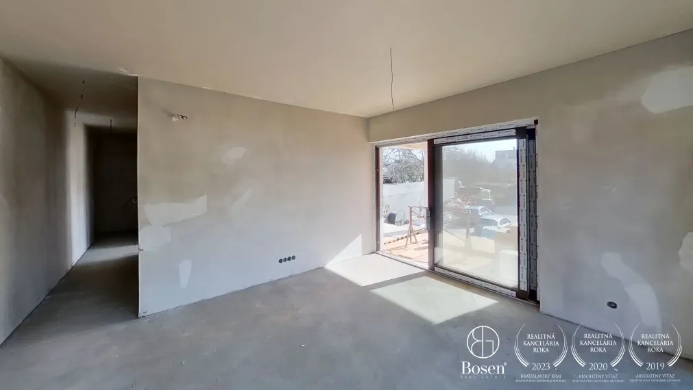 TEPLICZ_05-02a_2 izbový byt