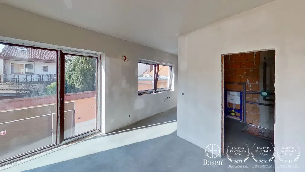 TEPLICZ_05-02a_2 izbový byt