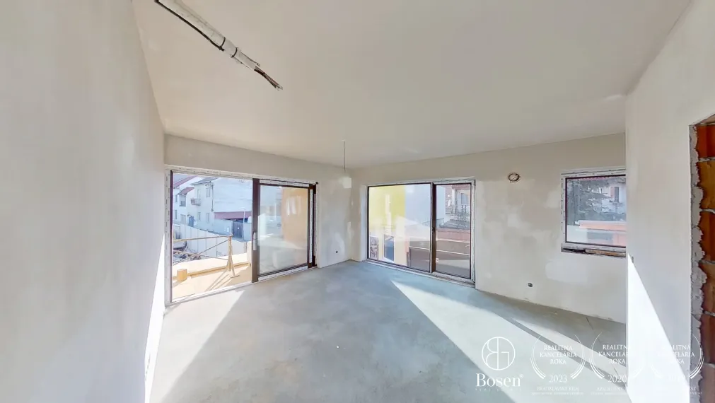 TEPLICZ_05-02a_2 izbový byt