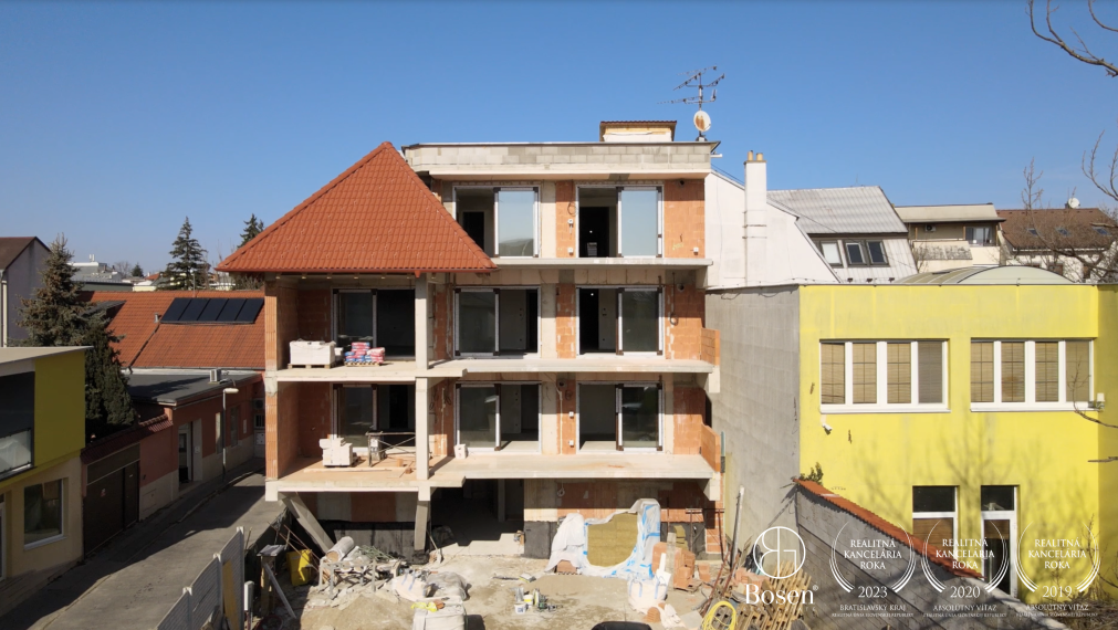 TEPLICZ_03-02_2 izbový byt