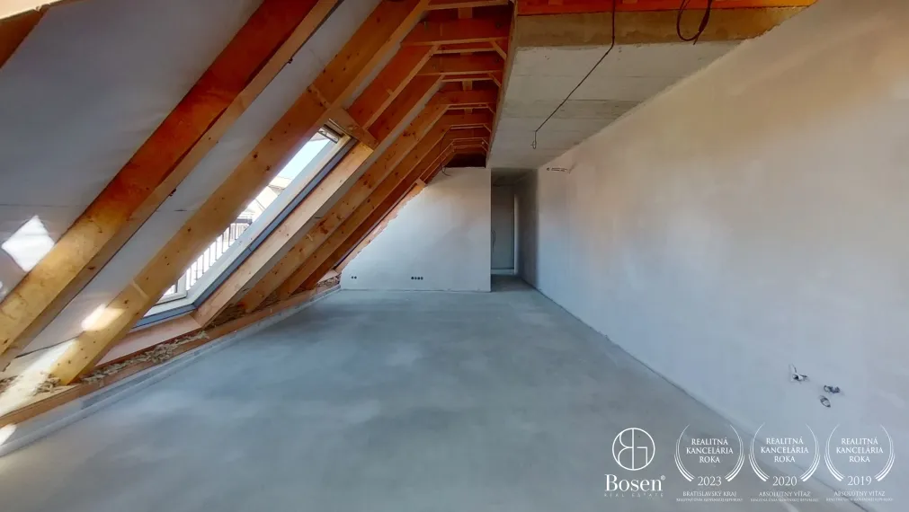 TEPLICZ_09-04_2 izbový byt