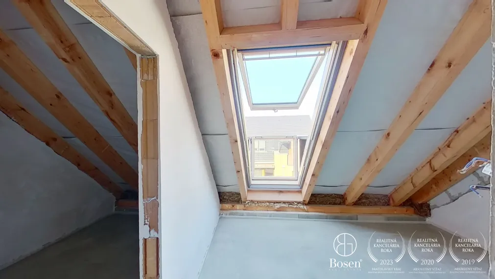 TEPLICZ_09-04_2 izbový byt