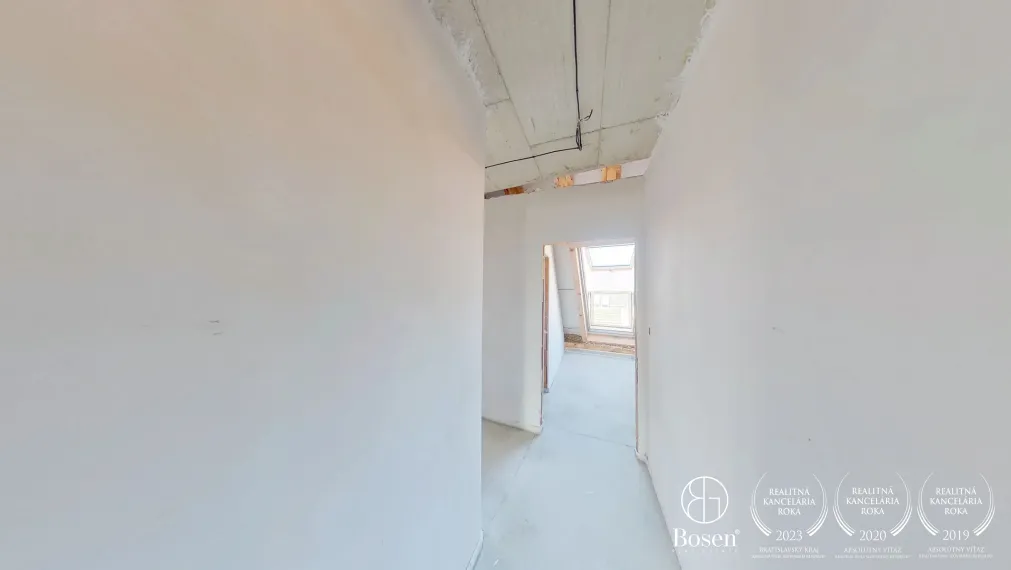 TEPLICZ_09-04_2 izbový byt