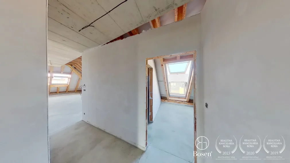 TEPLICZ_09-04_2 izbový byt