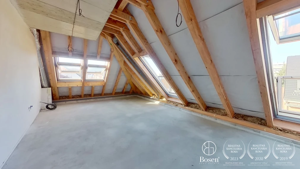 TEPLICZ_09-04_2 izbový byt