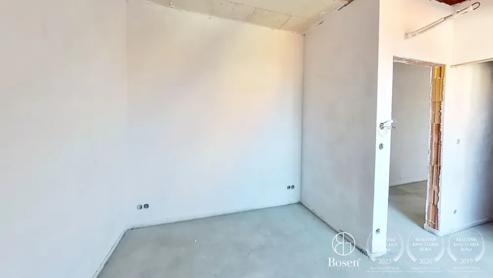 TEPLICZ_09-04_2 izbový byt