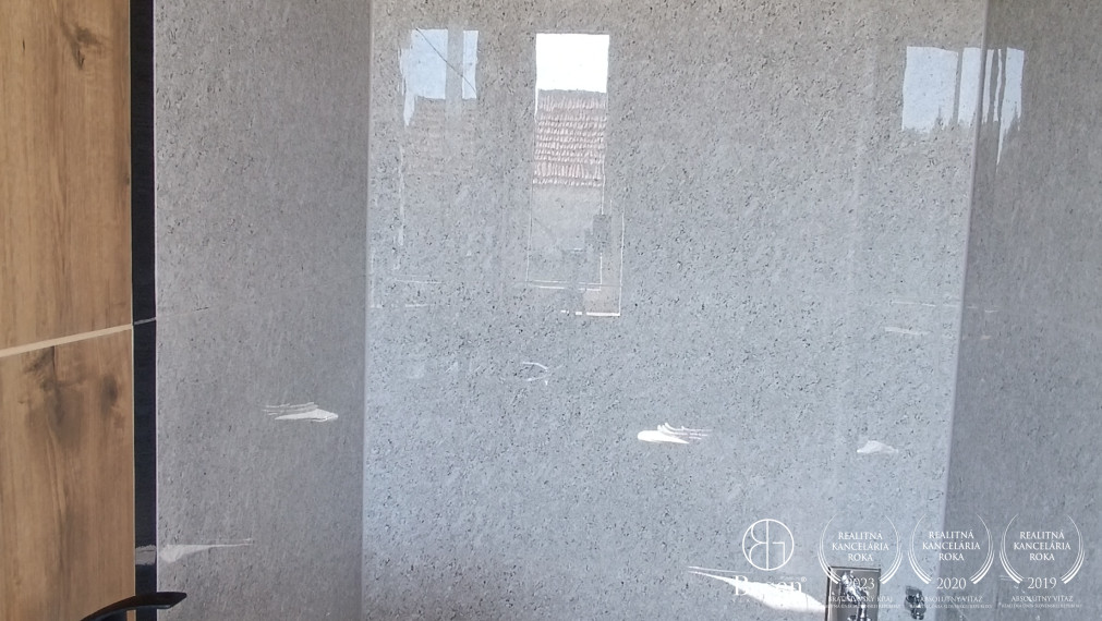 BOSEN | Rodinný dom - NOVOSTAVBA, Dunajská Streda