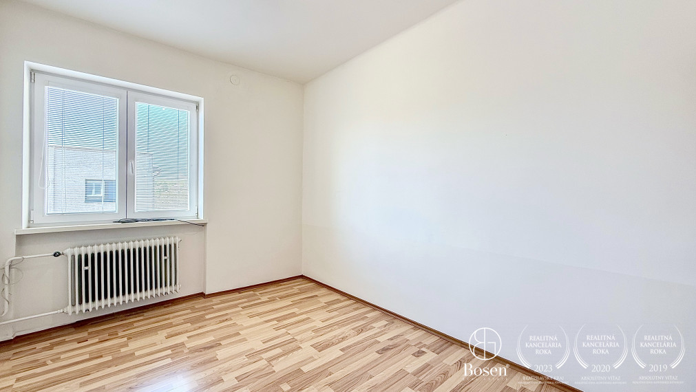 BOSEN | Prenájom rodinného domu, Lučenec, 130m2