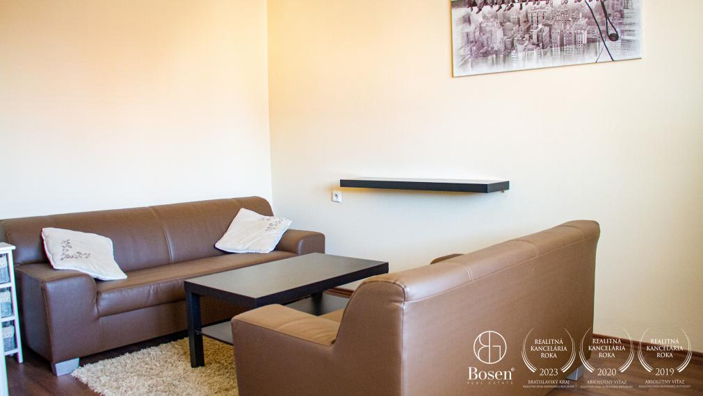 BOSEN | Na predaj 5-izbový rodinný dom s prekrásnou záhradou v obci Dolný Štál