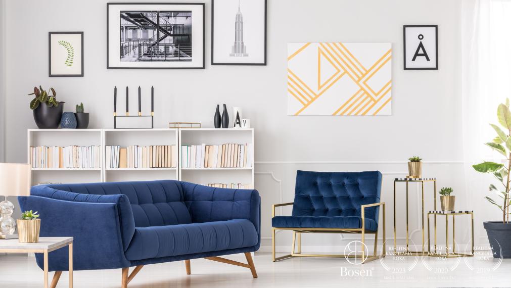 BOSEN| Investičná nehnuteľnosť v Tivate, Čierna Hora