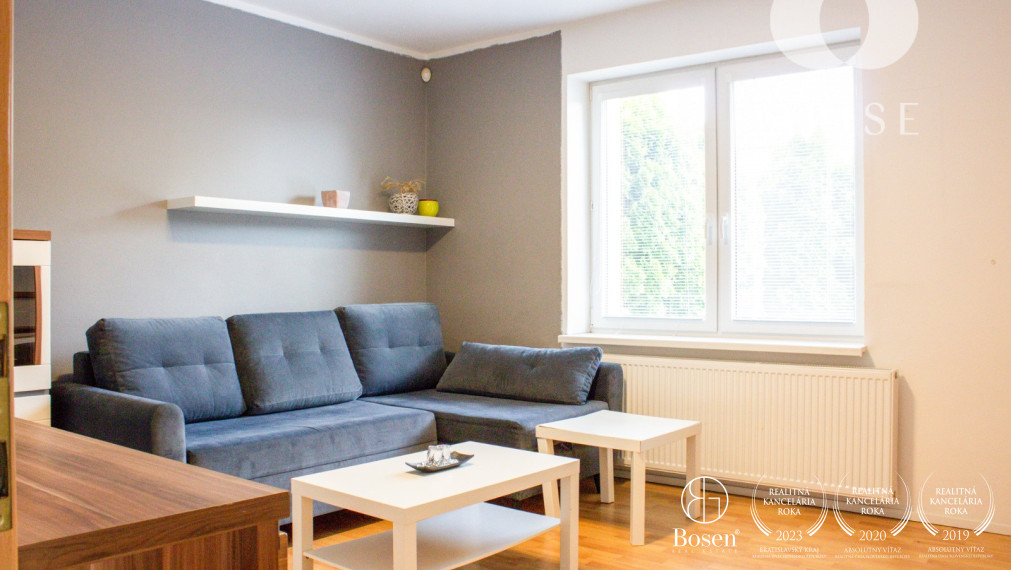 !REZERVOVANÉ! ARISE | Predaj pol-dom Partizánske