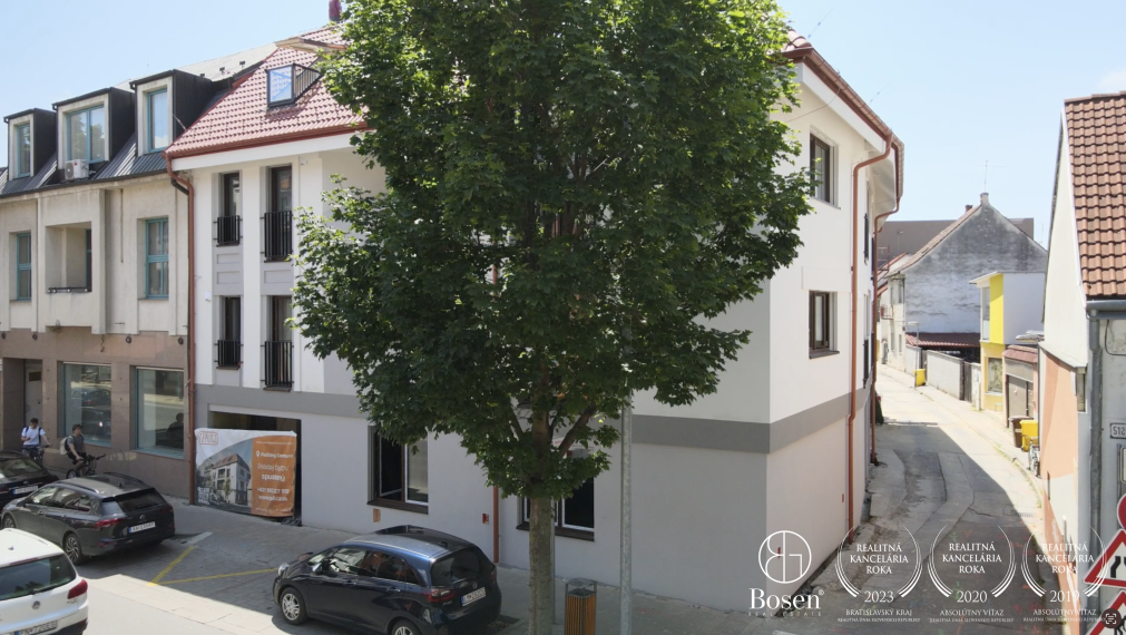 TEPLICZ_09-04_2 izbový byt