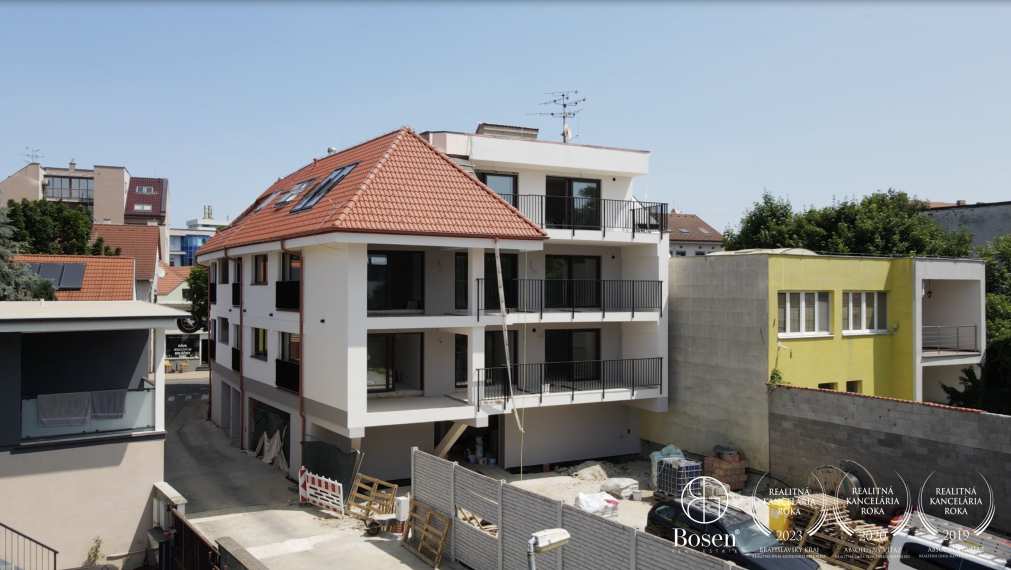 TEPLICZ_09-04_2 izbový byt