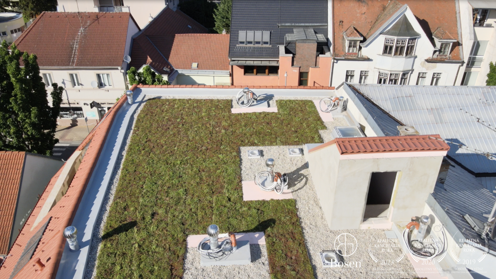 TEPLICZ_09-04_2 izbový byt