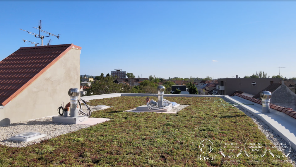 TEPLICZ_05-02a_2 izbový byt