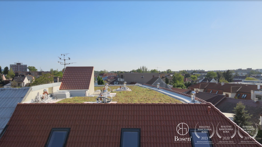 TEPLICZ_05-02a_2 izbový byt