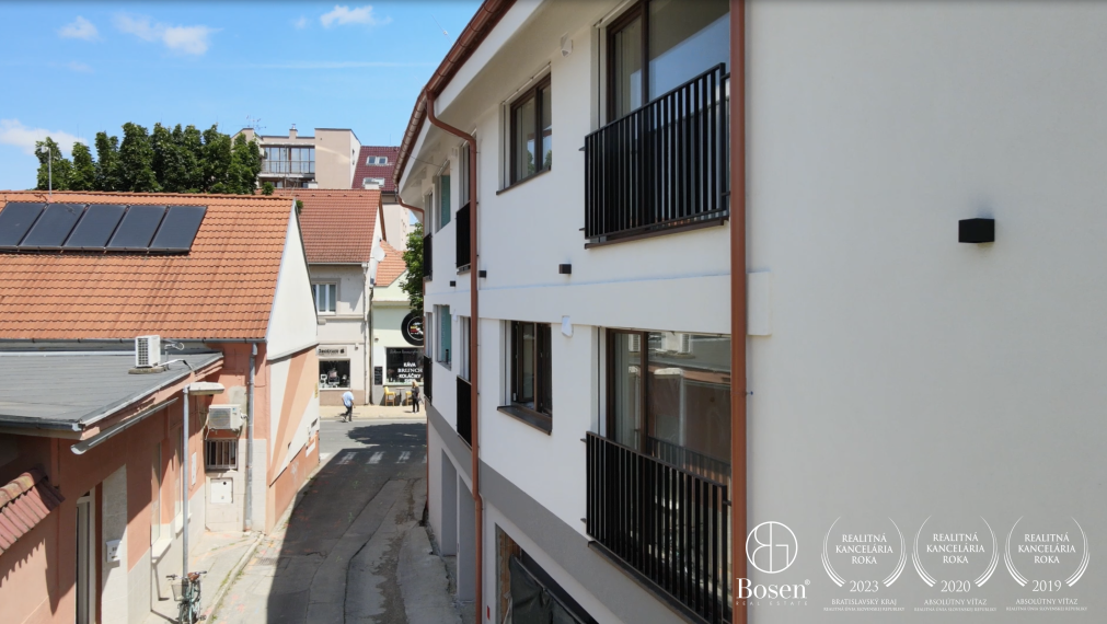 TEPLICZ_05-02a_2 izbový byt