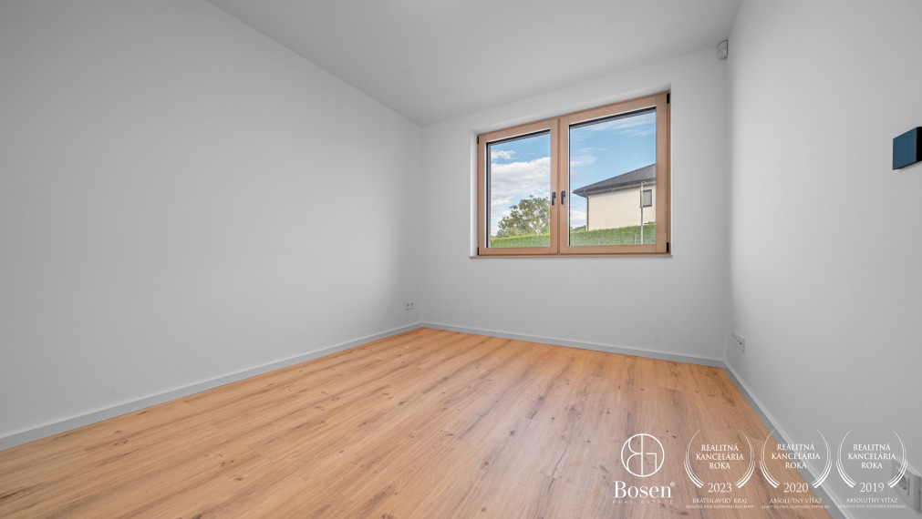 Bosen Realicity / Prenájom Rodinný dom 3 Wolfsthal/ Rakúsko