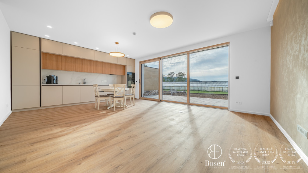 Bosen Realicity / Prenájom Rodinný dom 2 Wolfsthal/ Rakúsko