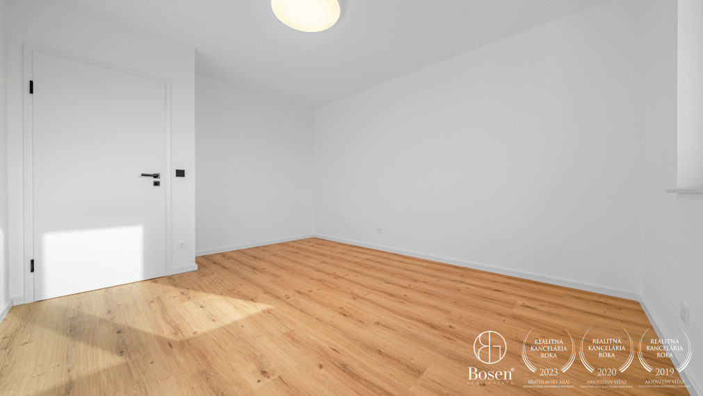 Bosen Realicity / Prenájom Rodinný dom 2 Wolfsthal/ Rakúsko