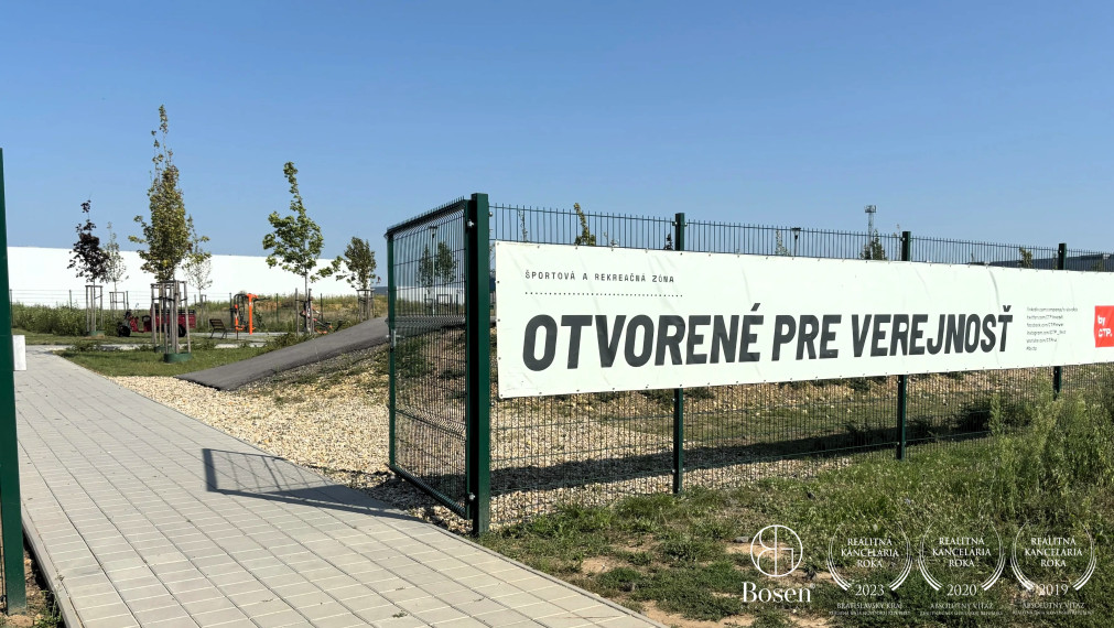 LOYALTERS | Predaj 2 izbového bytu s parkovaním a pivnicou v cene!