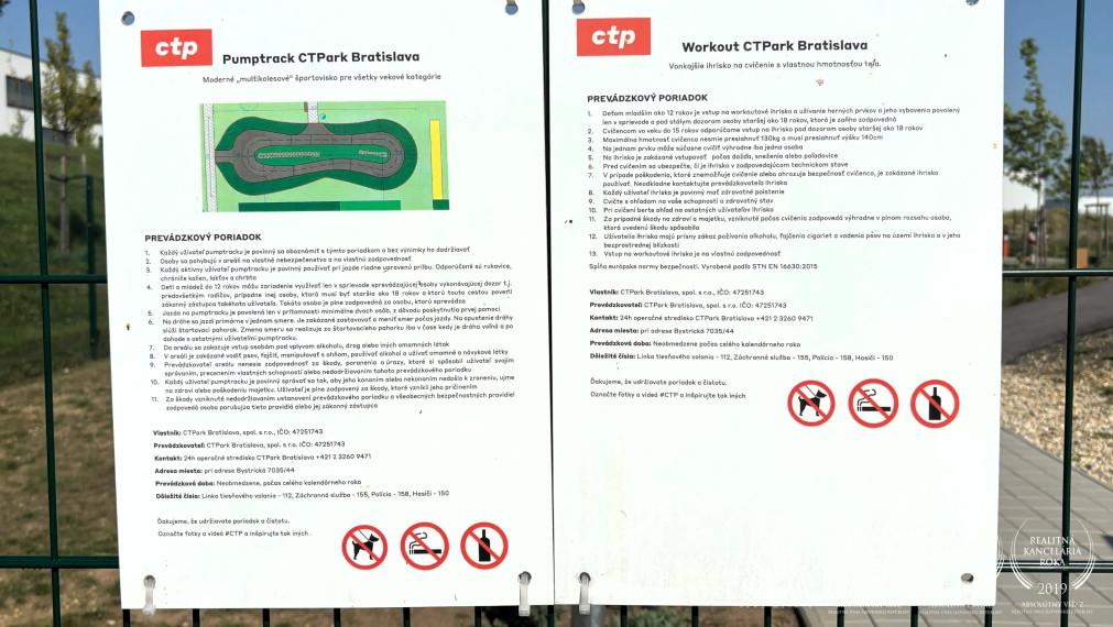 LOYALTERS | Predaj 2 izbového bytu s parkovaním a pivnicou v cene!