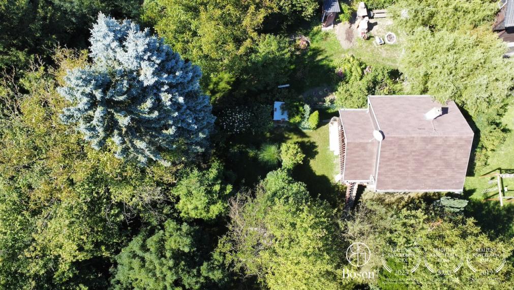 LOYALTERS | Záhradná chata s pozemkom pri Devínskej ceste