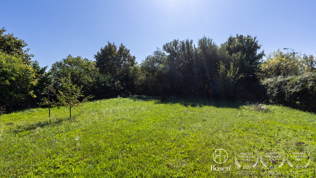 BOSEN | Tradičný vidiecky dom vhodný na rekreáciu Čifáre