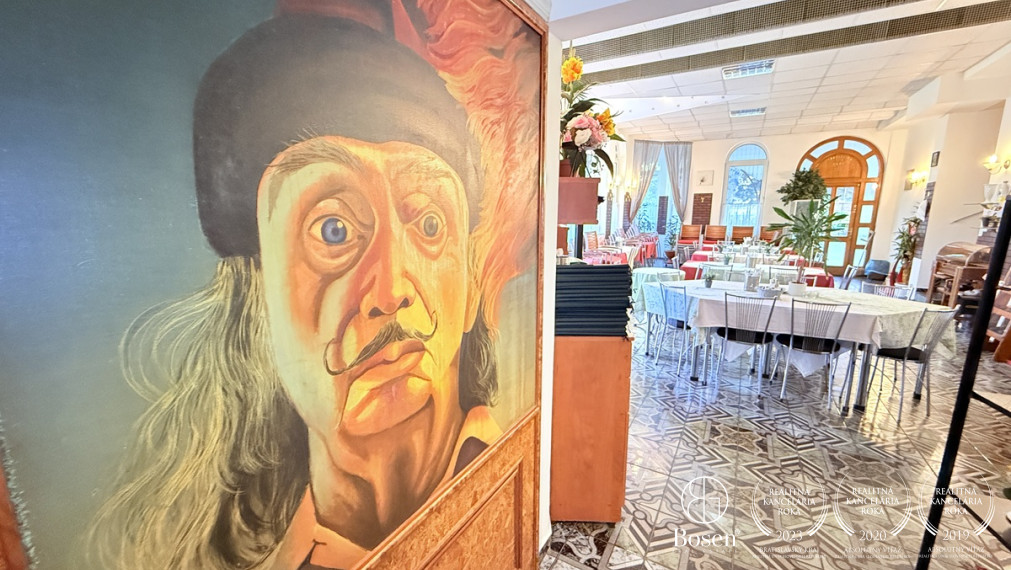 REZERVOVANÉ-Obchodný priestor – Kancelária  – Reštaurácia - Petržalka, Šustekova ulica