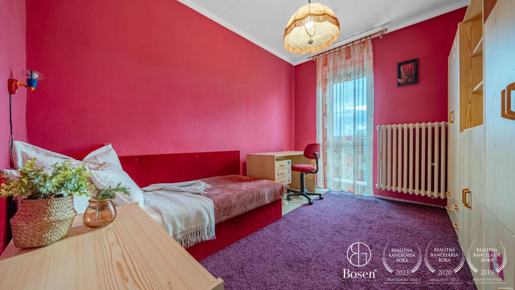 Bosen Group Vám ponúka exkluzívne na predaj 2 domy v Dolanoch