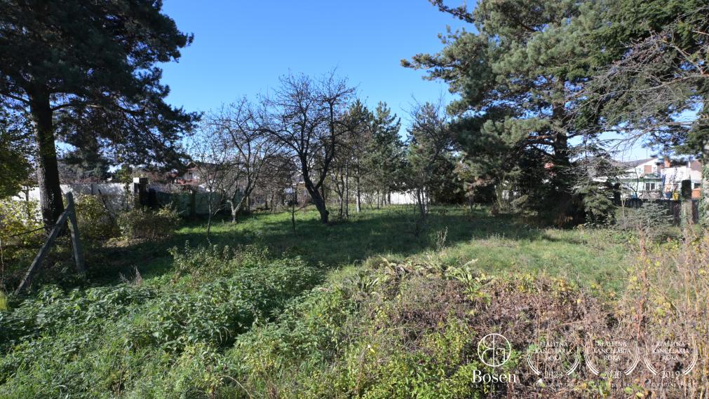 BOSEN | Rodinný dom s investičným potenciálom, Malacky, pozemok 2495 m2 !