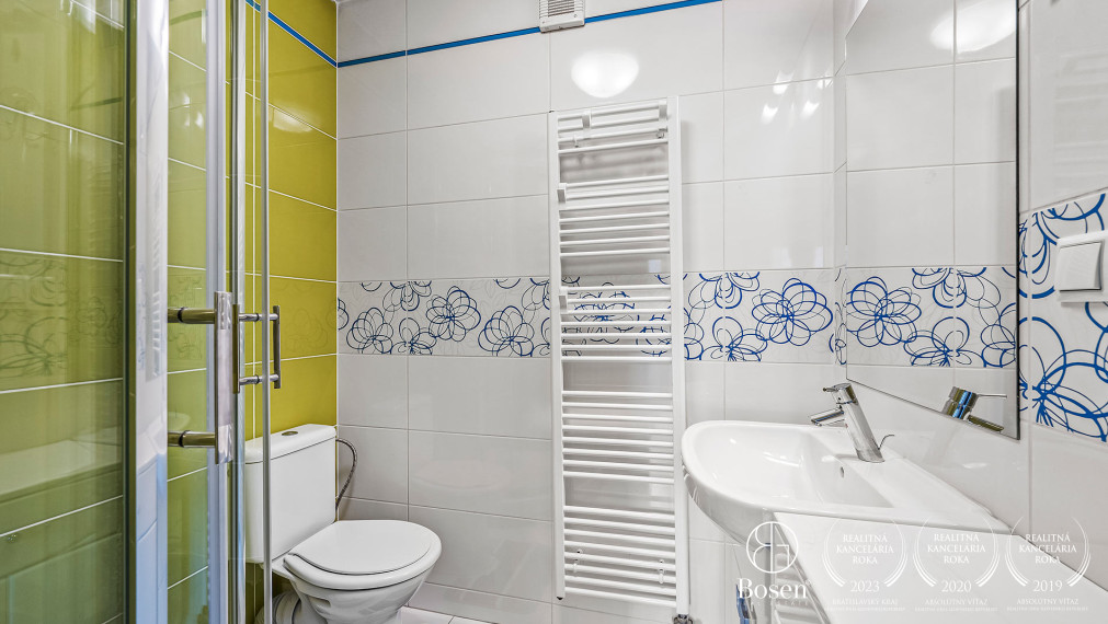 BOSEN | 5 izbový rodinný dom vo vyhľadávanej lokalite Vernár, Slovenský raj, 19 minút od Popradu, 124m²