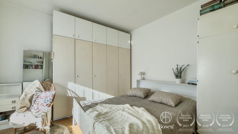 BOSEN | Útulný rodinný dom s peknou záhradou, Fiľakovo, Ružová ulica