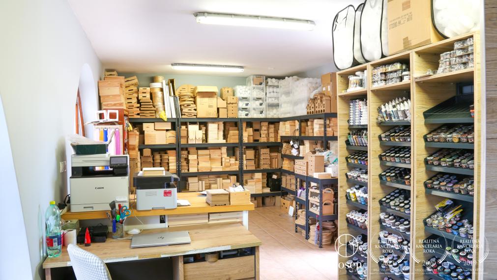 BOSEN | Na prenájom obchodný priestor na pešej zóne DS, 79 m2