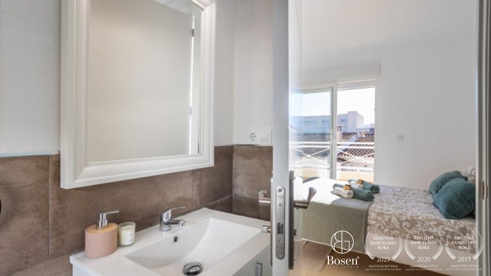 Štýlová 4 izbová vila – pokojné bývanie v nádhernej prírode