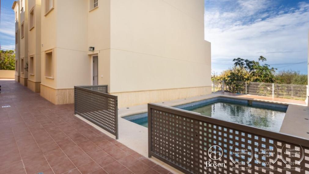 Štýlová 4 izbová vila – pokojné bývanie v nádhernej prírode