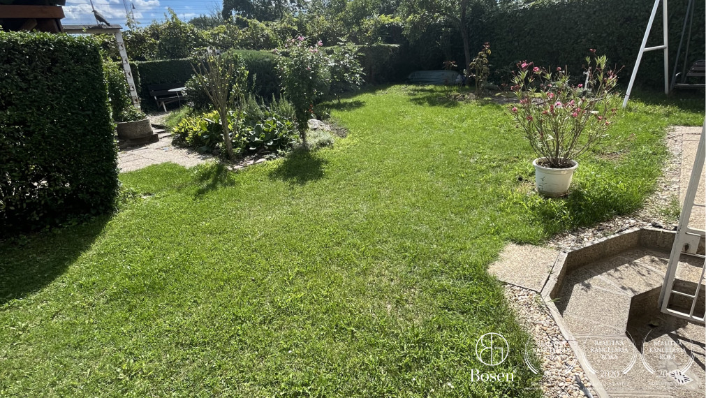 ARISE | Predaj rekreačná chata so súpisným číslom.