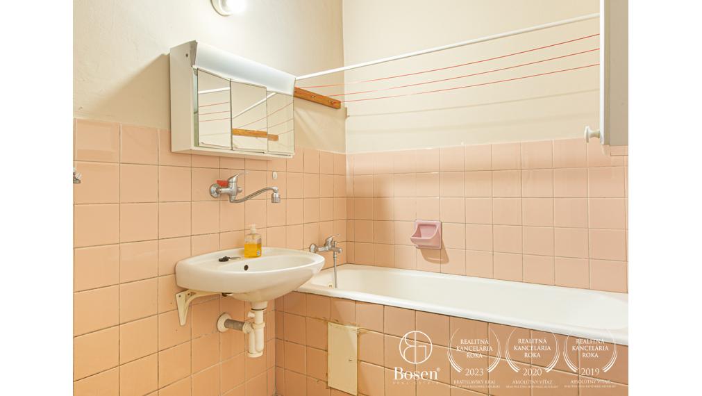 BOSEN | Rodinný dom tesne pri R7, Holice