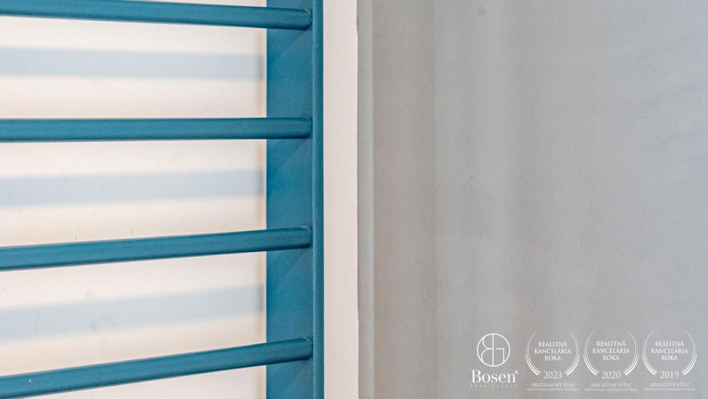 BOSEN | Moderný 4-izbový bungalov v tichej lokalite – Bellova Ves, Dunajská Streda