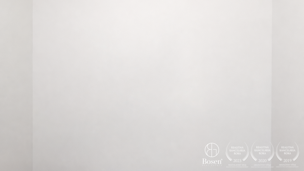 BOSEN | Prenájom kancelárskeho priestoru_51 m2 v centre mesta Dunajská Streda