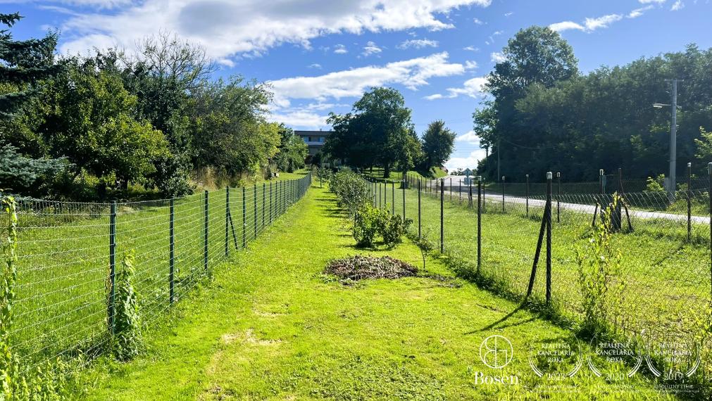 LOYALTERS |  Veľký 4-izbový byt s garážou v Janovej Lehote