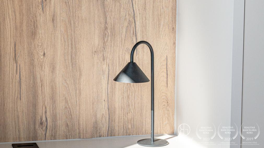 BOSEN | Kompletne zariadený, zrekonštruovaný 3-izbový byt s loggiou, 76,8 m2, Lamač, Studenohorská