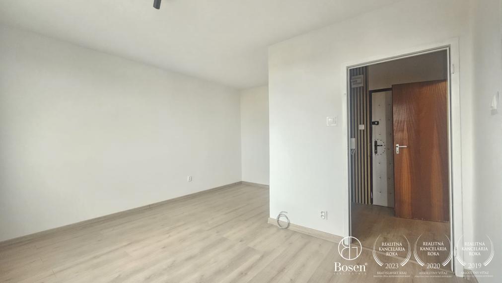 BOSEN | Garsónka na prenájom - Šamorin, okres Dunajská Streda