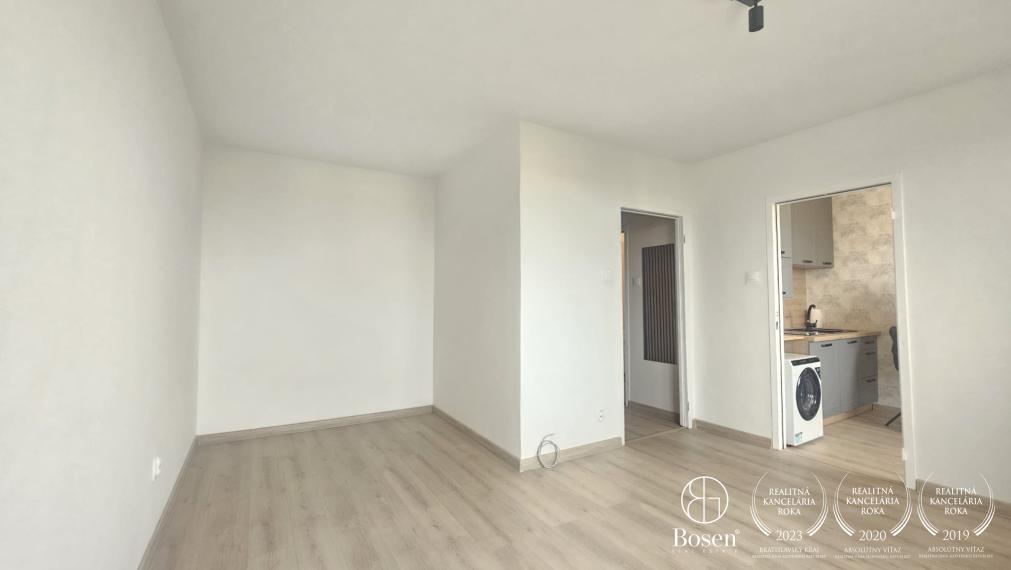 BOSEN | Garsónka na prenájom - Šamorin, okres Dunajská Streda