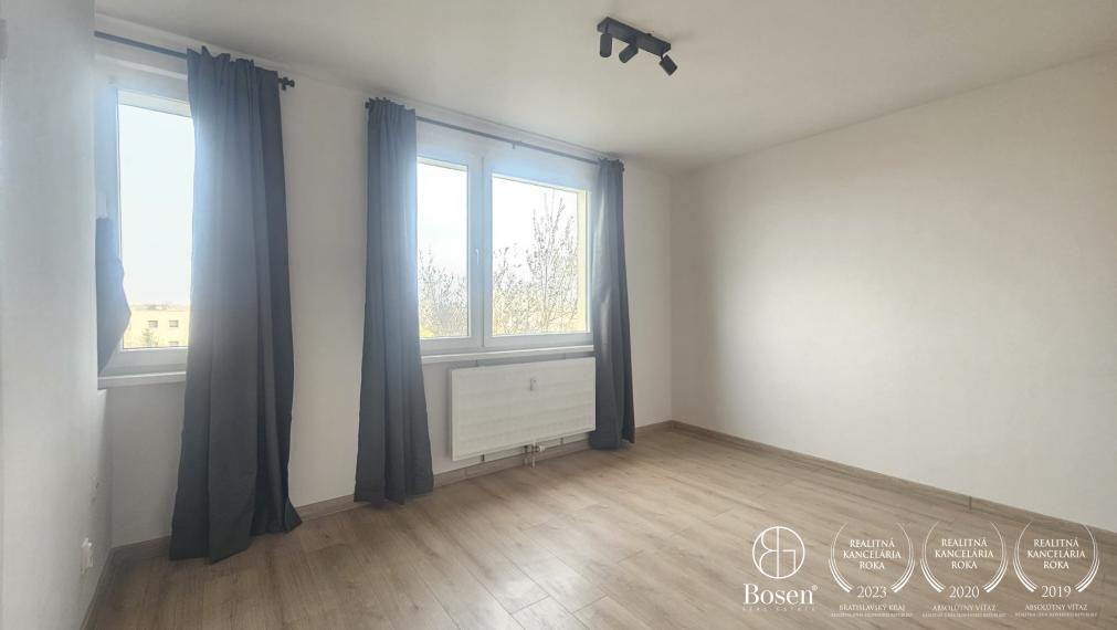 BOSEN | Garsónka na prenájom - Šamorin, okres Dunajská Streda