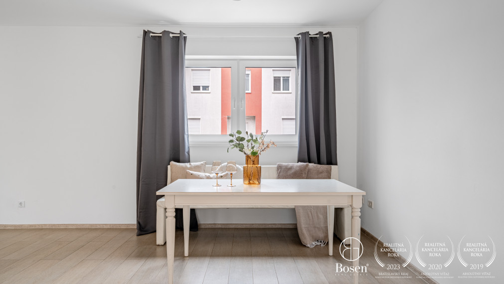 TOP PREDAJ DOMU V TICHEJ OÁZE V MARCHEGGU