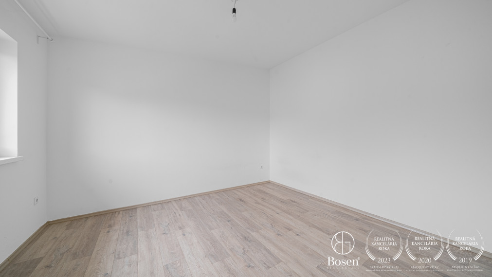 TOP PREDAJ DOMU V TICHEJ OÁZE V MARCHEGGU