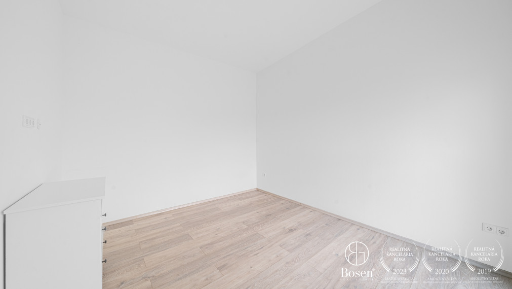 TOP PREDAJ DOMU V TICHEJ OÁZE V MARCHEGGU