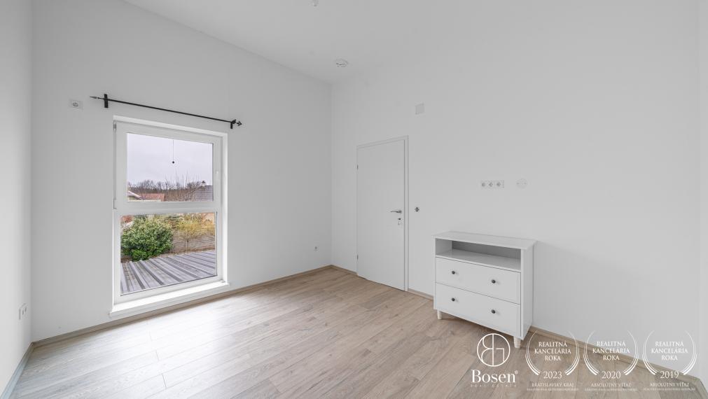 TOP PREDAJ DOMU V TICHEJ OÁZE V MARCHEGGU