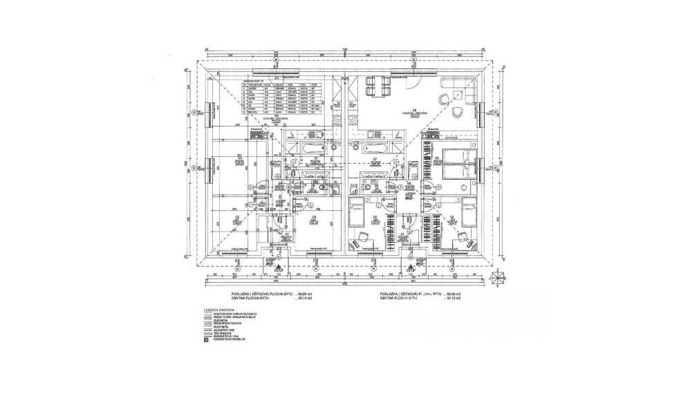 BOSEN |Útulný RD s krbom v obci Miloslavov – Alžbetin Dvor